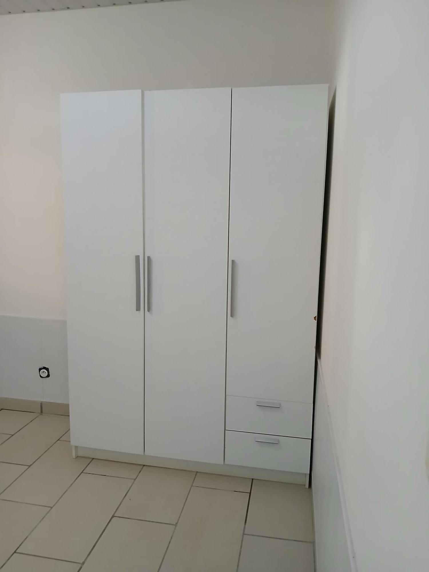 סן לורן דו מארוני St-Laurent St-Maurice Confort T2 A מראה חיצוני תמונה